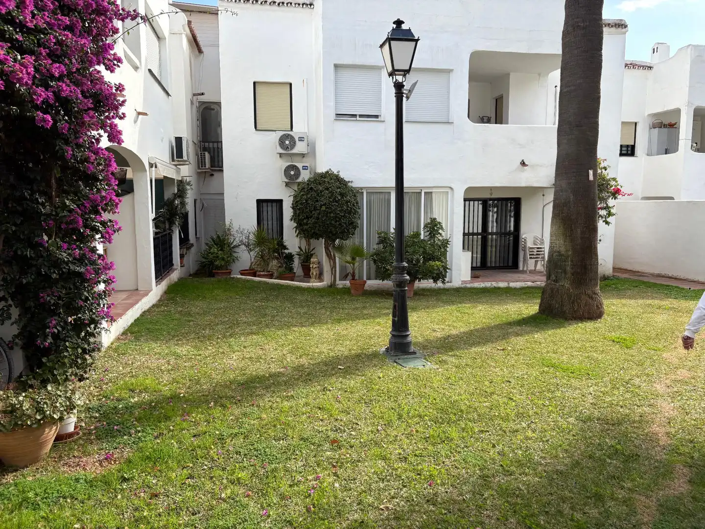 Terraced house with pool for sale in Benamara - Atalaya, imagen 3