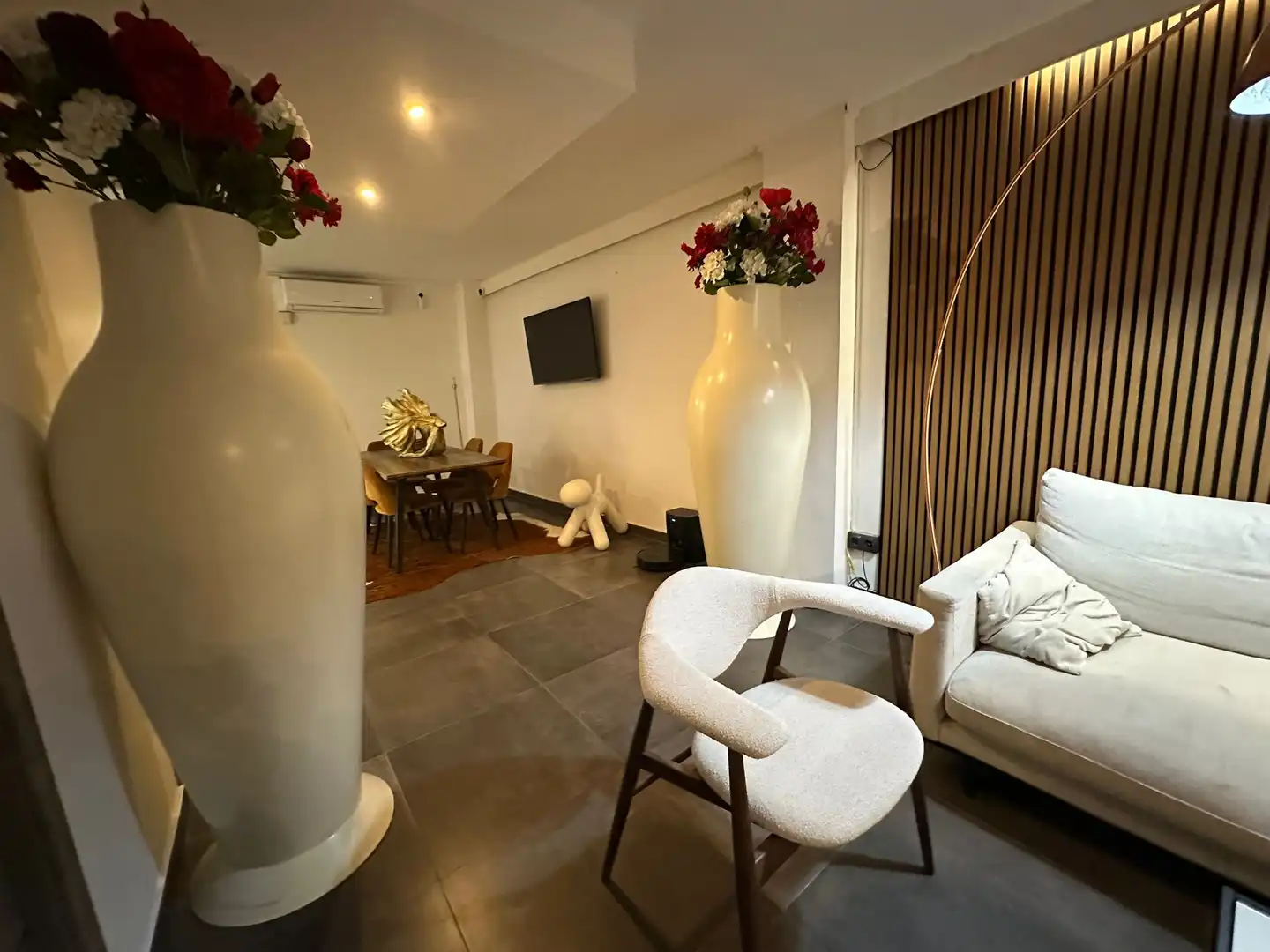 Appartement à vendre à Sants - Montjuïc, imagen 93