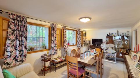 Photo 4 of House or chalet for sale in Castellet i la Gornal, Barcelona