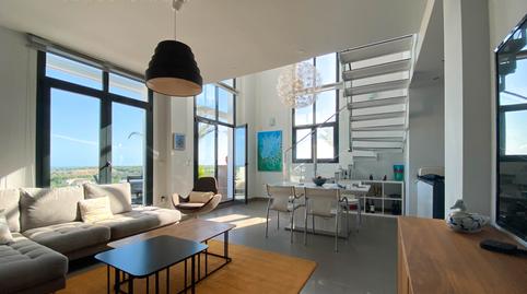 Photo 2 of Duplex for sale in Avenida Ramblas de Oleza, Lomas de Campoamor - Las Ramblas, Orihuela