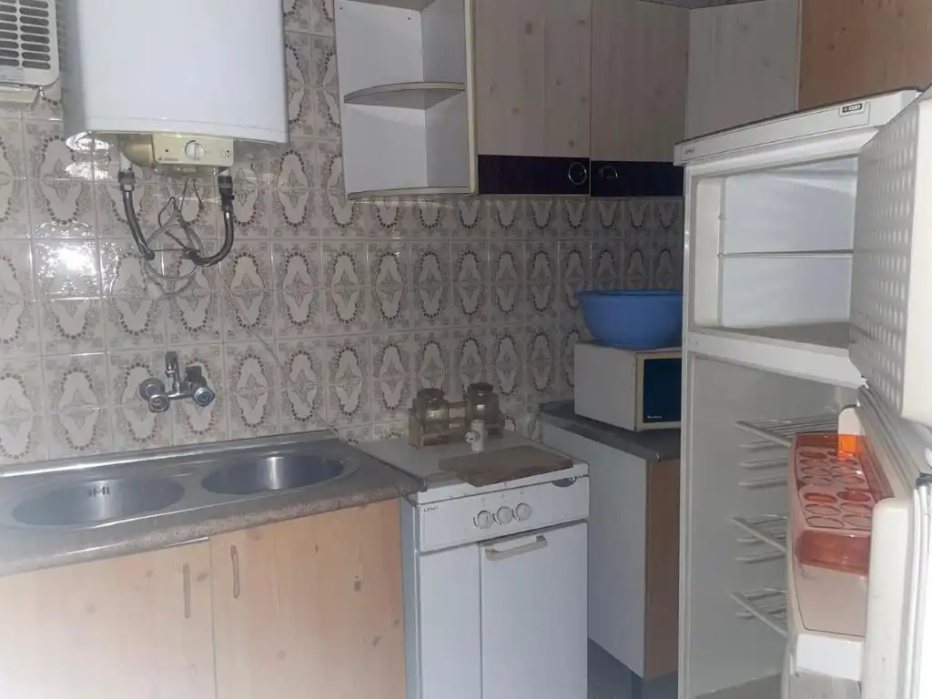 Casa en venta en Argamasilla de Calatrava