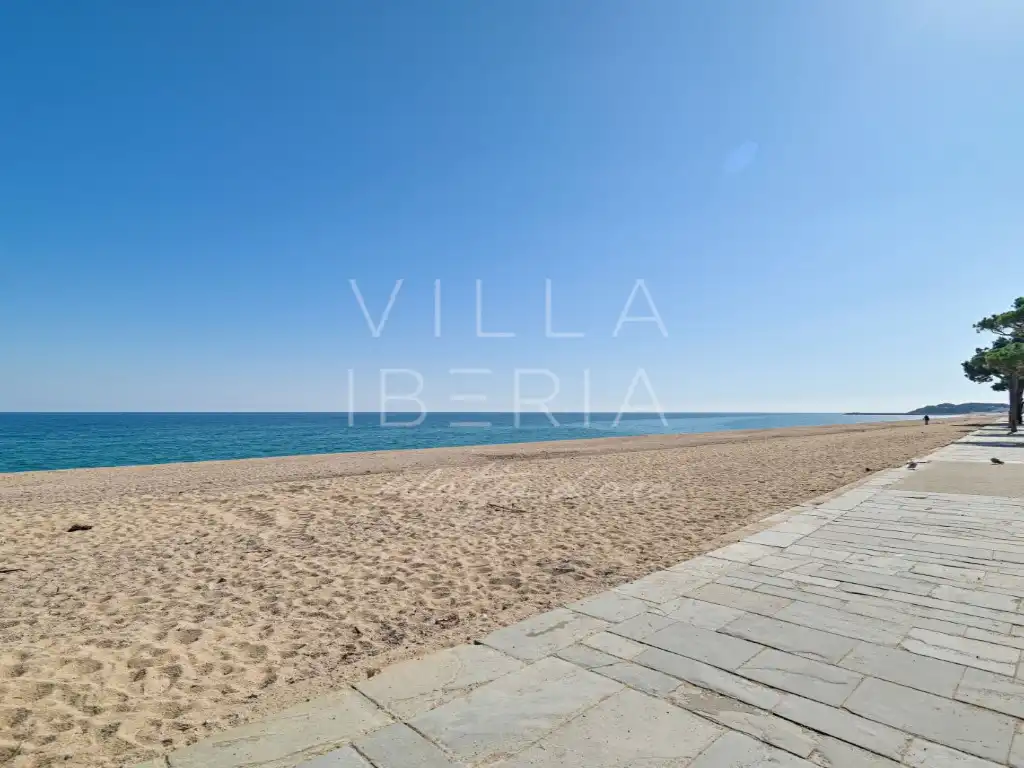 Apartament amb piscina en venda a Carrer Lleida 33, imagen 22