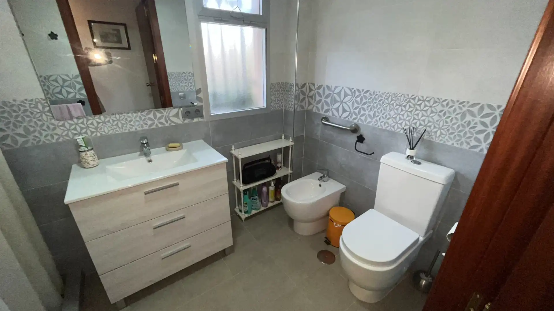 Piso con piscina en venta en Avenida Cotomar, imagen 23