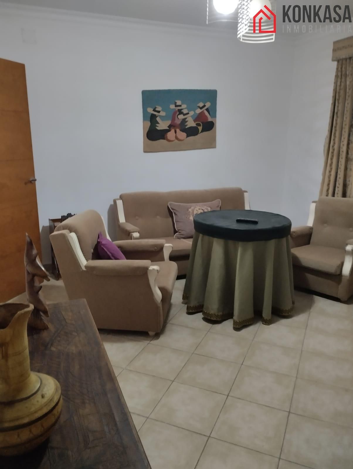 House or chalet to rent in Arcos de la Frontera