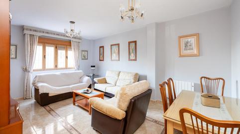 Photo 2 of House or chalet for sale in Purchil, Granada