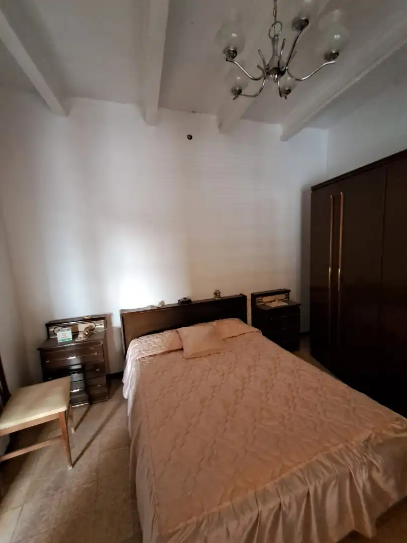 Casa en venda a Alcolea, imagen 7