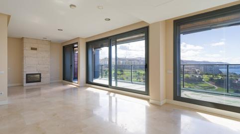 Photo 3 of Attic for sale in Calle Federico García Lorca, 11, La Minilla, Las Palmas