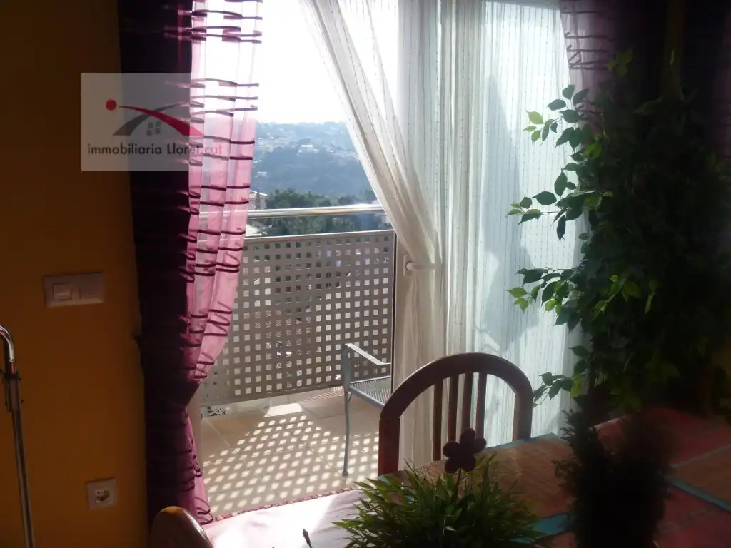 Maison à vendre à Aiguaviva Parc, imagen 42
