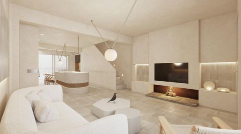 Foto 3 de Finca rústica en venta en Pollença Poble, Pollença