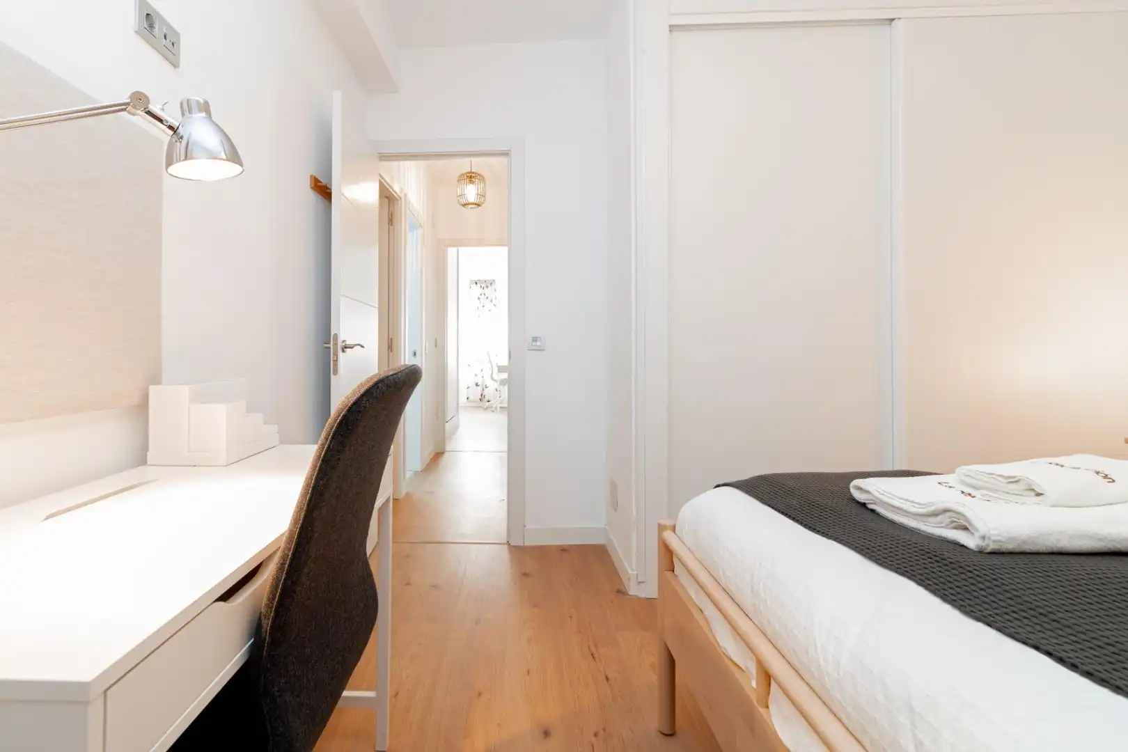 Wohnung mit Aufzug zum Verkauf in Centro, imagen 57