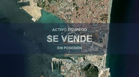 Photo 3 of Flat for sale in La Atunara - Periáñez, La Línea de la Concepción