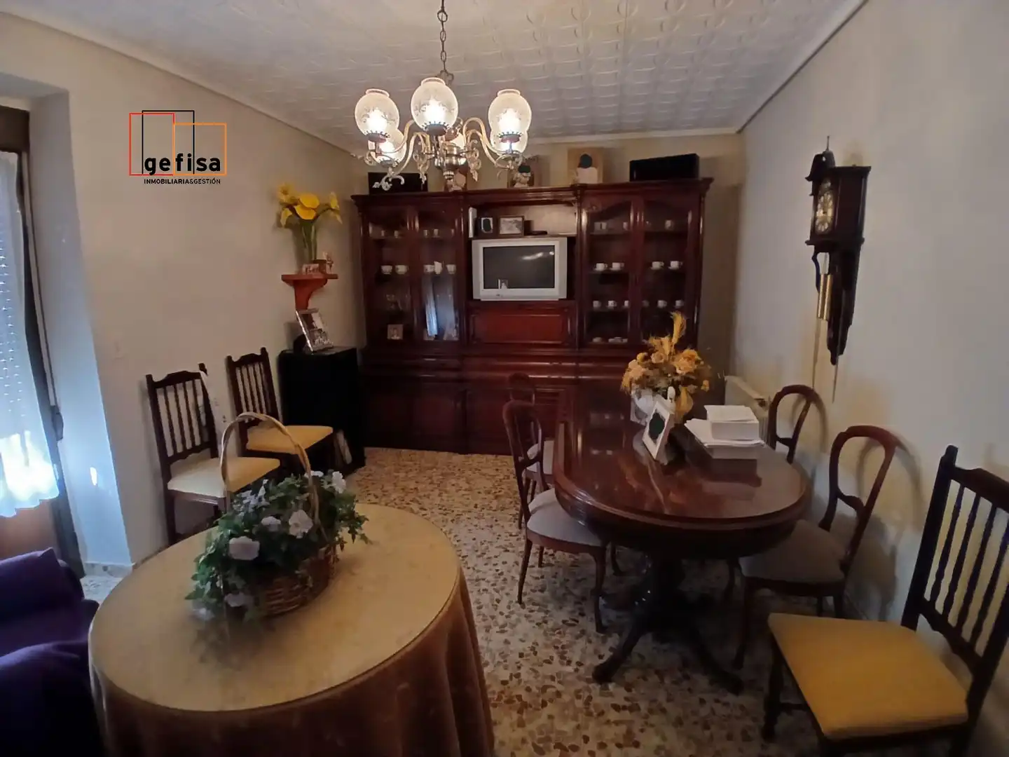 Maison à vendre à Valdepeñas, imagen 7