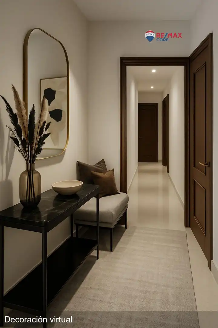 Flat with lift for sale in Pardaleras, imagen 5