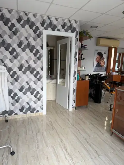 Gewerbefläche zum Verkauf in Carrer de Tortosa 64, imagen 5