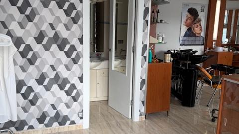 Photo 5 of Premises for sale in Carrer de Tortosa, 64, Torreforta,  Tarragona Capital