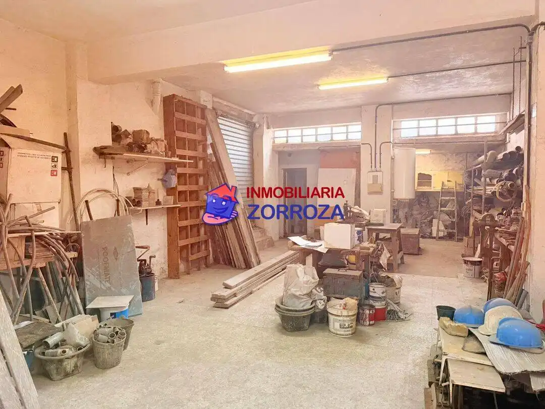 Business premises for sale in Soka Kalea