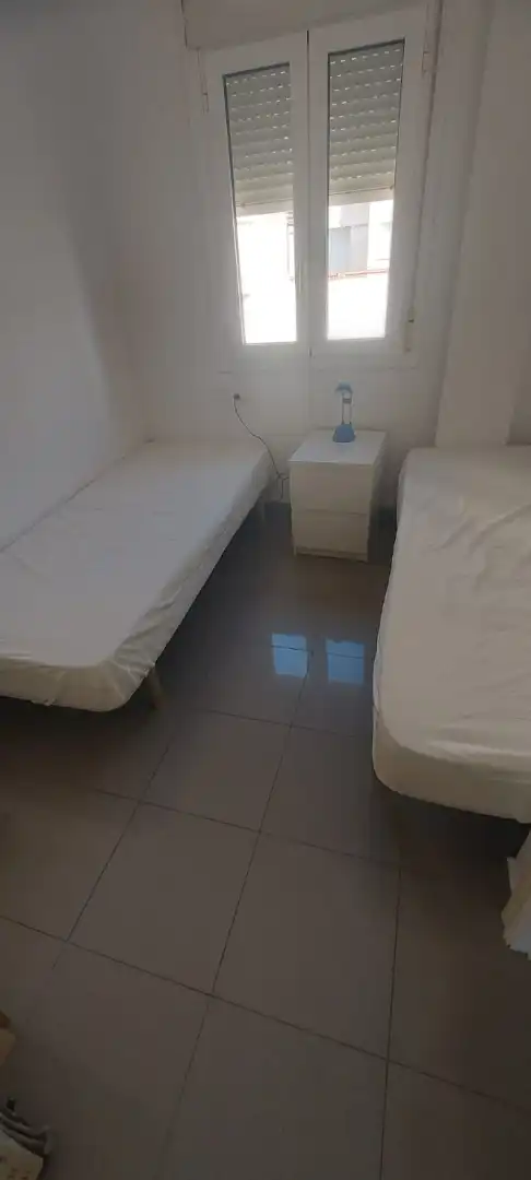 Flat with lift to rent in Calle Abul Beka, imagen 30