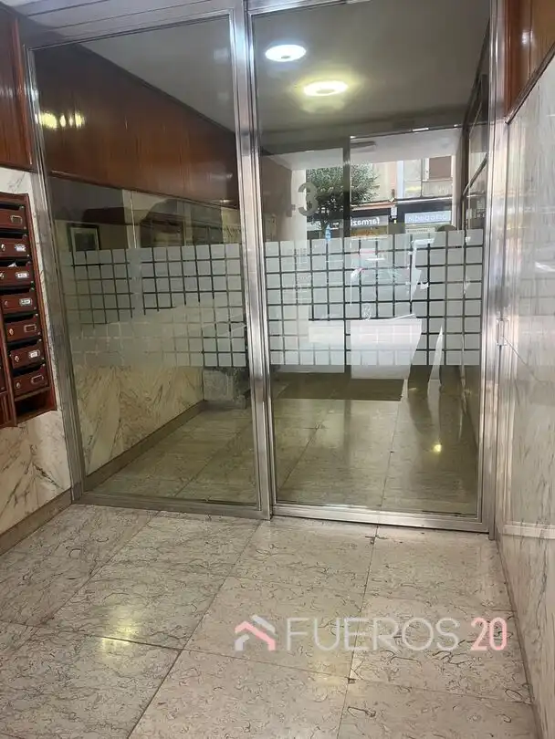 Office space to rent in Bagatza - San Vicente, imagen 14