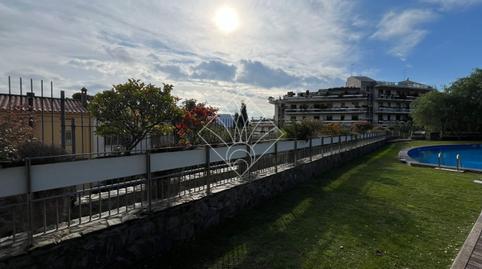 Photo 4 of Flat to rent in Sant Gervasi i la Bonanova,  Barcelona Capital