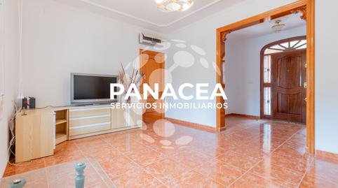 Foto 4 de Casa o xalet en venda a Balerma, Almería