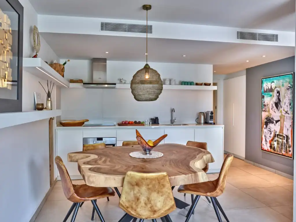 Apartamento en venta en Calle Esteperol, imagen 11