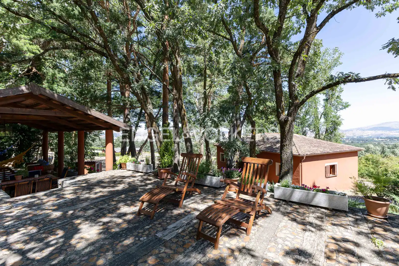 Houses for sale in San Rafael