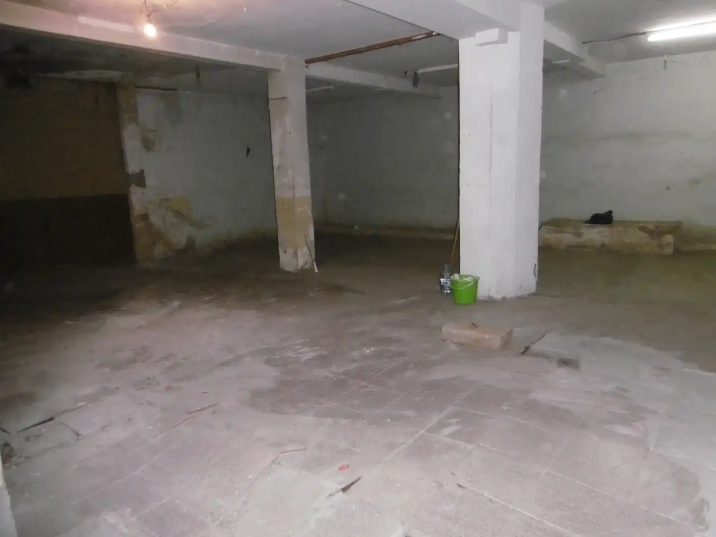 Local comercial en venda a Gijón - Calle Leopoldo Alas, imagen 7