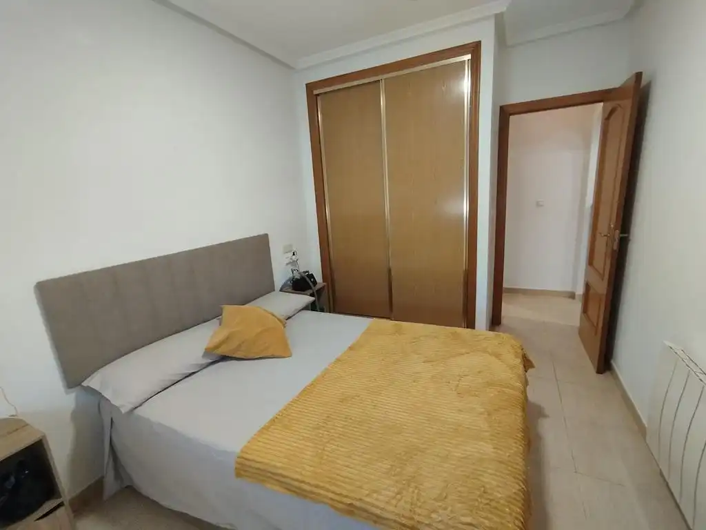 Apartamento en venta en Centro, imagen 20