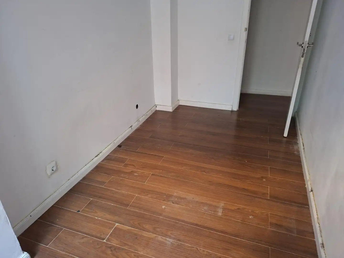 Flat for sale in Móstoles