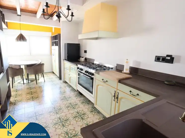 Villa à vendre à Orihuela Costa, imagen 7