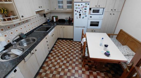 Foto 5 de Piso en venta en Torre, Centro Ciudad, León Capital