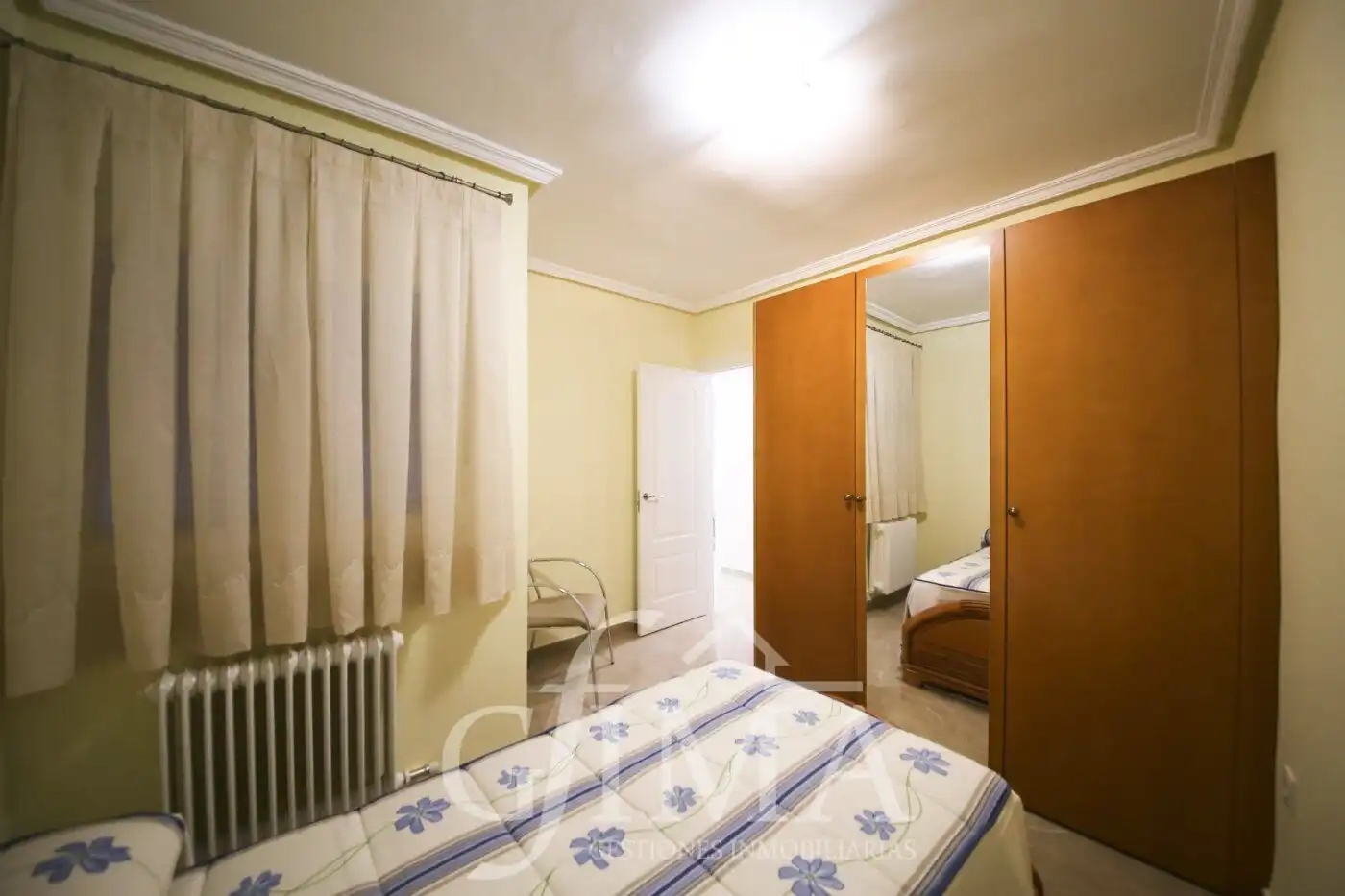 Flat with lift for sale in Tomelloso, imagen 18