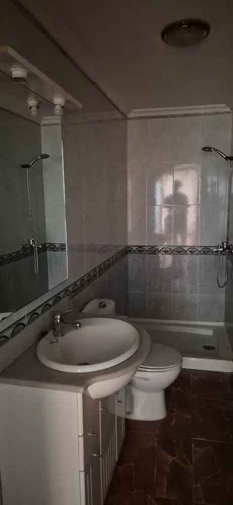 Maison mitoyenne à vendre à Calle Mayor 19, imagen 11