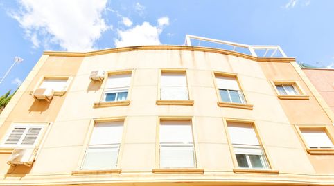 Foto 2 de Piso en venta en Ejido Centro, El Ejido