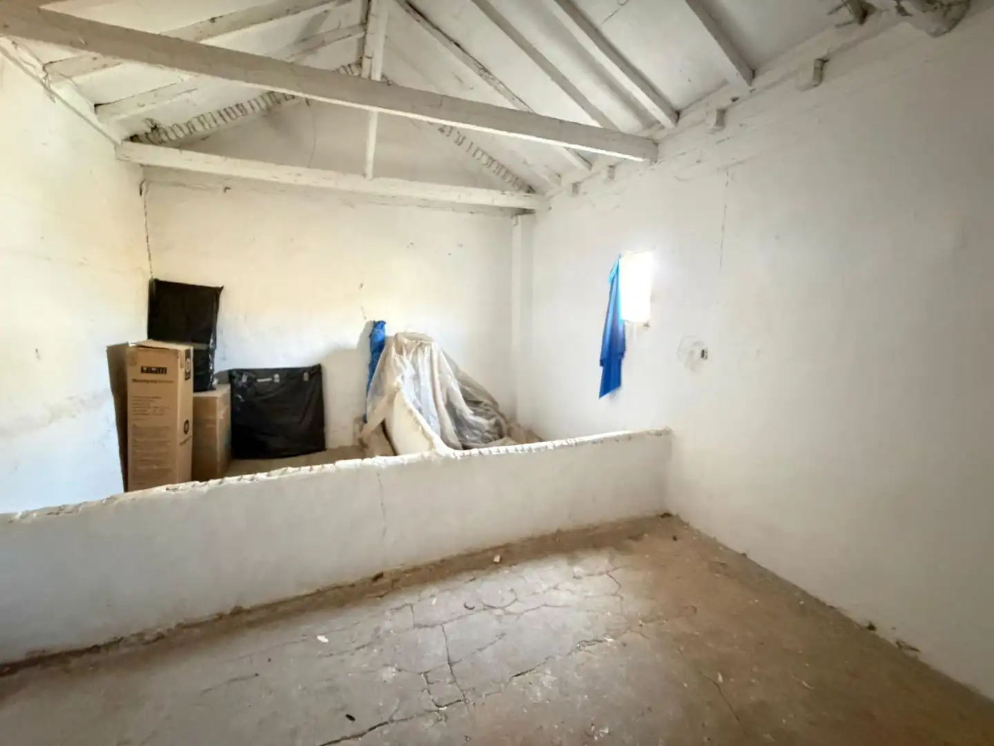 House for sale in Quintanar de la Orden, imagen 7