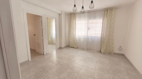 Foto 4 von Erdgeschoss zum Verkauf in Calle Valladolid, 10, Fuengirola, Spain, -1, Centro ciudad, Fuengirola