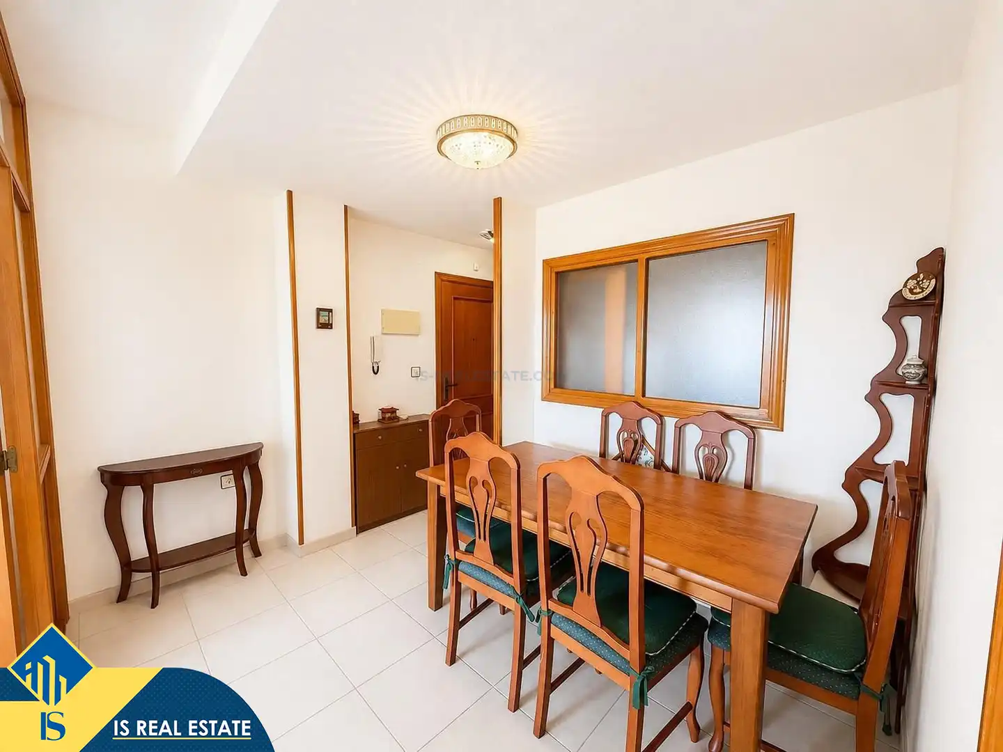 Apartament amb piscina en venda a La Mata, imagen 8