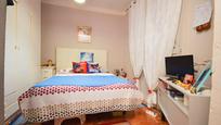 Bedroom of Planta baja for sale in  Palma de Mallorca  with Terrace