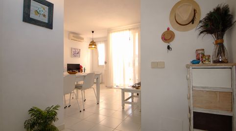 Foto 2 de Apartament en venda a Cl Golf , Del;son P Arc 390, Son Parc, Es Mercadal