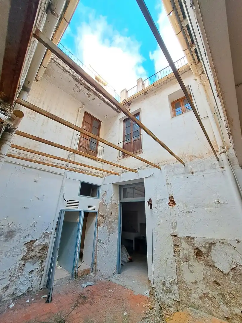 Haus zum Verkauf in Centro, imagen 9