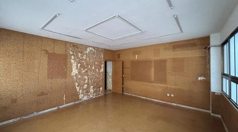 Photo 3 of Office to rent in Calle Calle Primavera, 25, Barrio de Zaidín, Granada