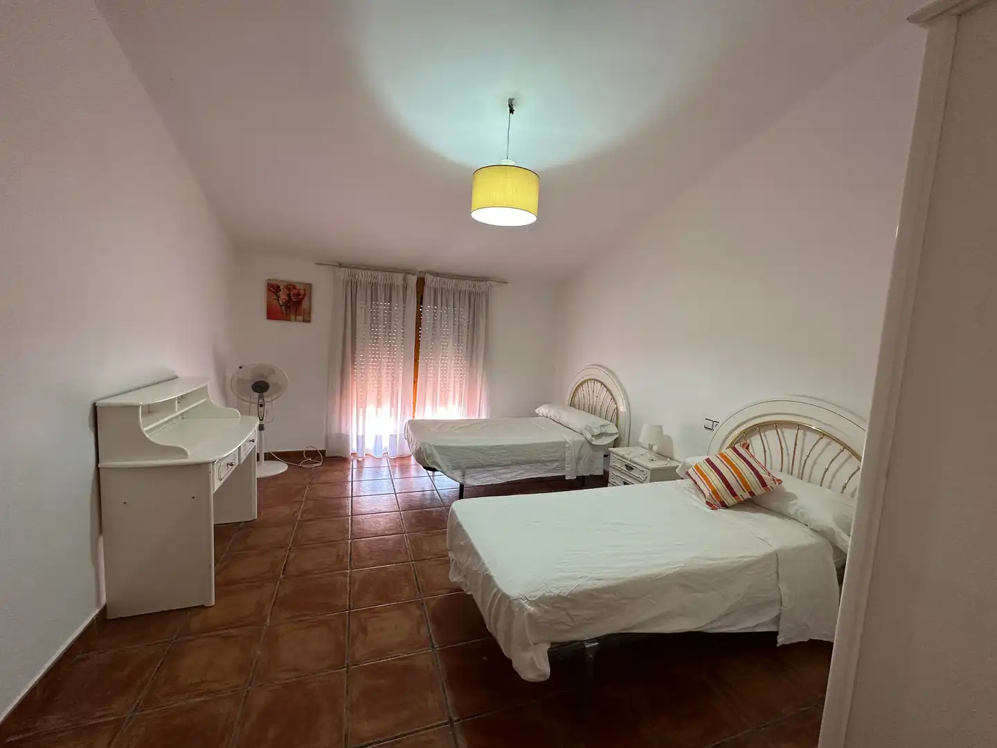 Houses for sale in Urbanizacion Armijo, Baeza