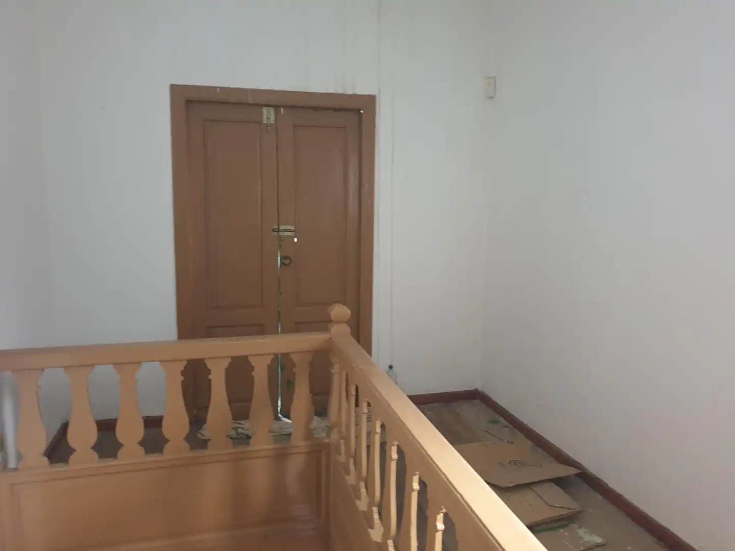 Terraced house with garden for sale in Arafo, imagen 13