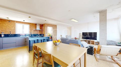 Photo 5 of Flat for sale in Calle Calvari, Canet d'En Berenguer, Valencia