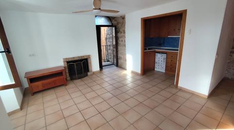 Foto 5 de Casa o xalet en venda a Calle Redonda de Miradores, Úbeda, Jaén