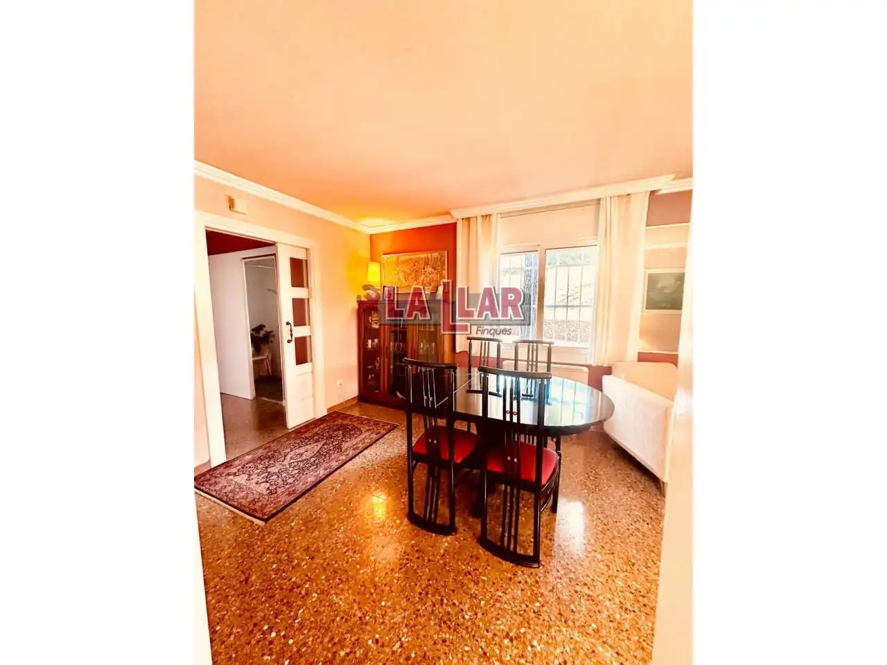Casa en venda a Montmeló, imagen 8