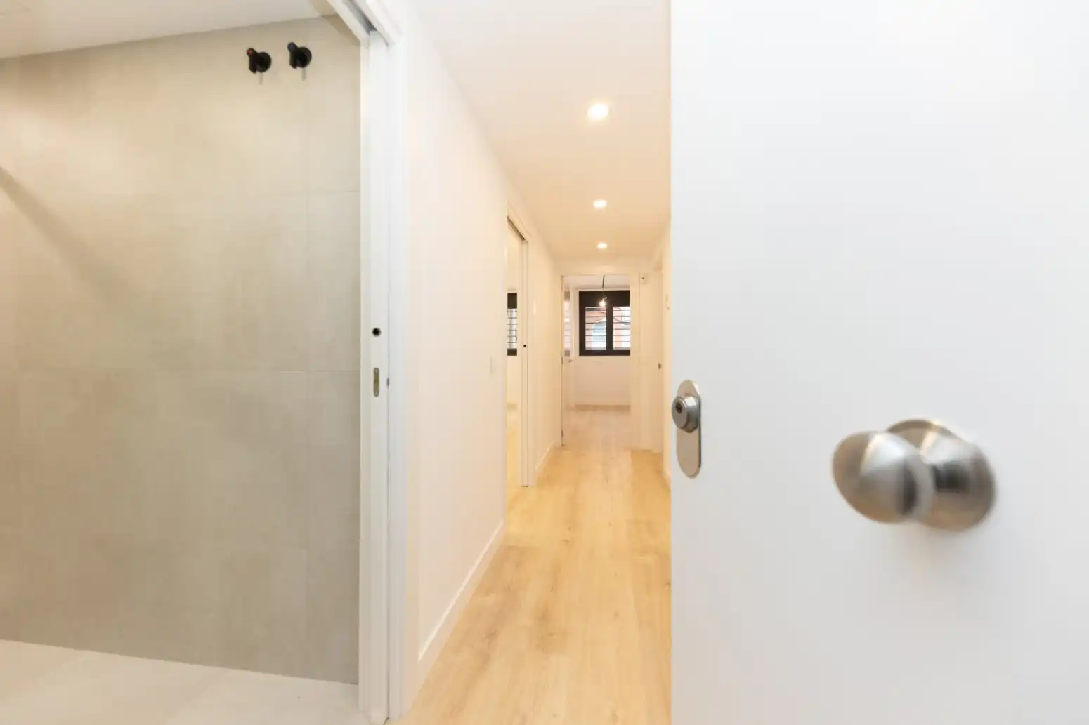 Piso en venta en Gavà con Terraza y Balcón