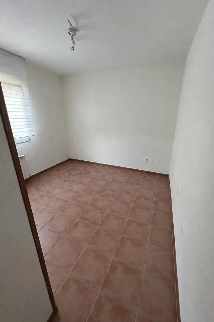 Doppelhaushälfte zum Verkauf in Collado Mediano, imagen 14