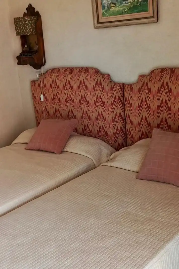 Apartament amb terrassa en venda a Orihuela Costa, imagen 9