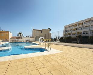 Wohnungen zum verkauf in Caleta de Vélez, Vélez-Málaga